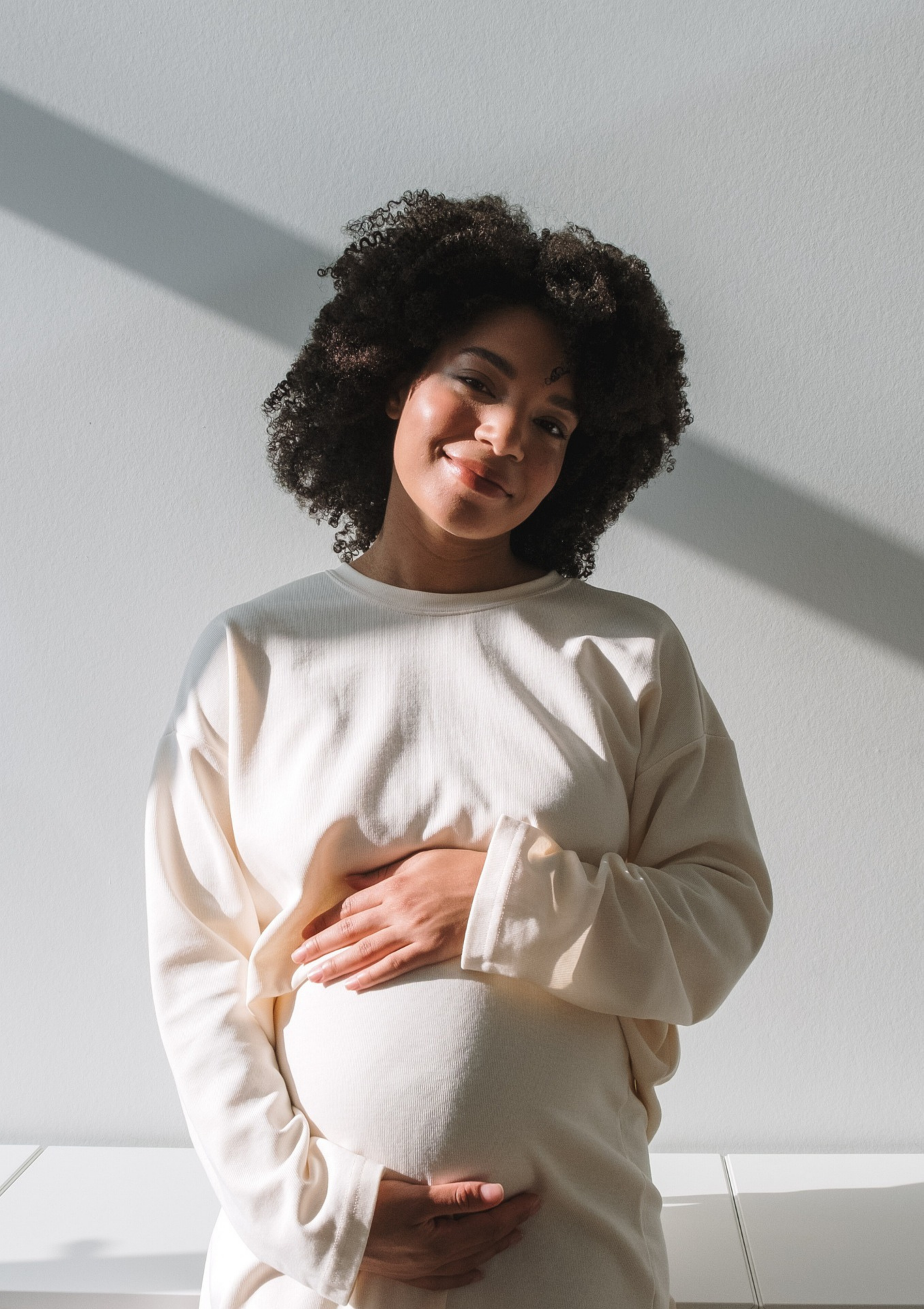 Autour de maman : pensée pour les mamans, créée avec amour !