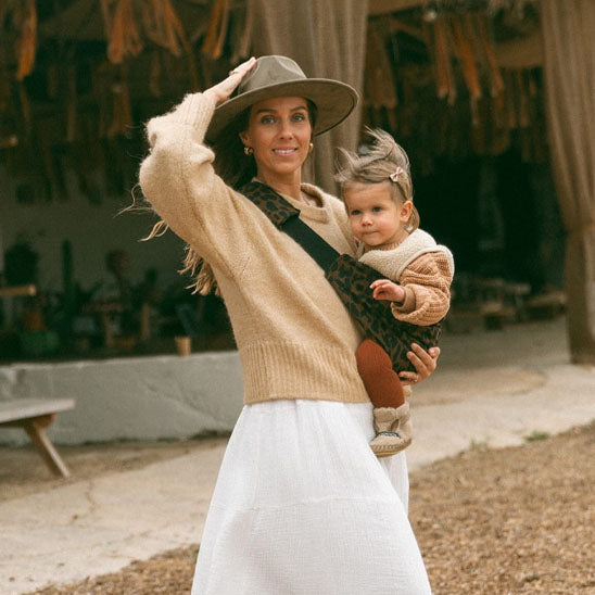 Les futures mamans et mamans adorent : nos incontournables du moment !