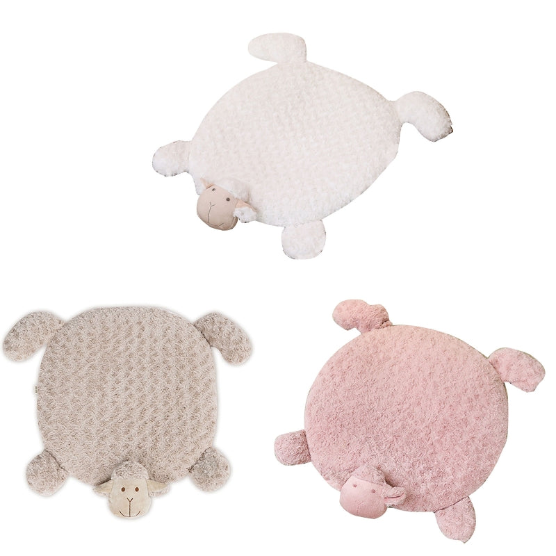 Tapete de juego "Cute Sheep": el tapete que hace balar a tanta gente...