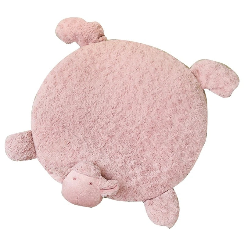 Tapete de juego "Cute Sheep": el tapete que hace balar a tanta gente...
