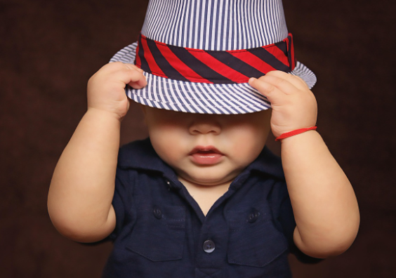 La mode pour les petits et grands aventuriers : petits looks, grandes émotions !