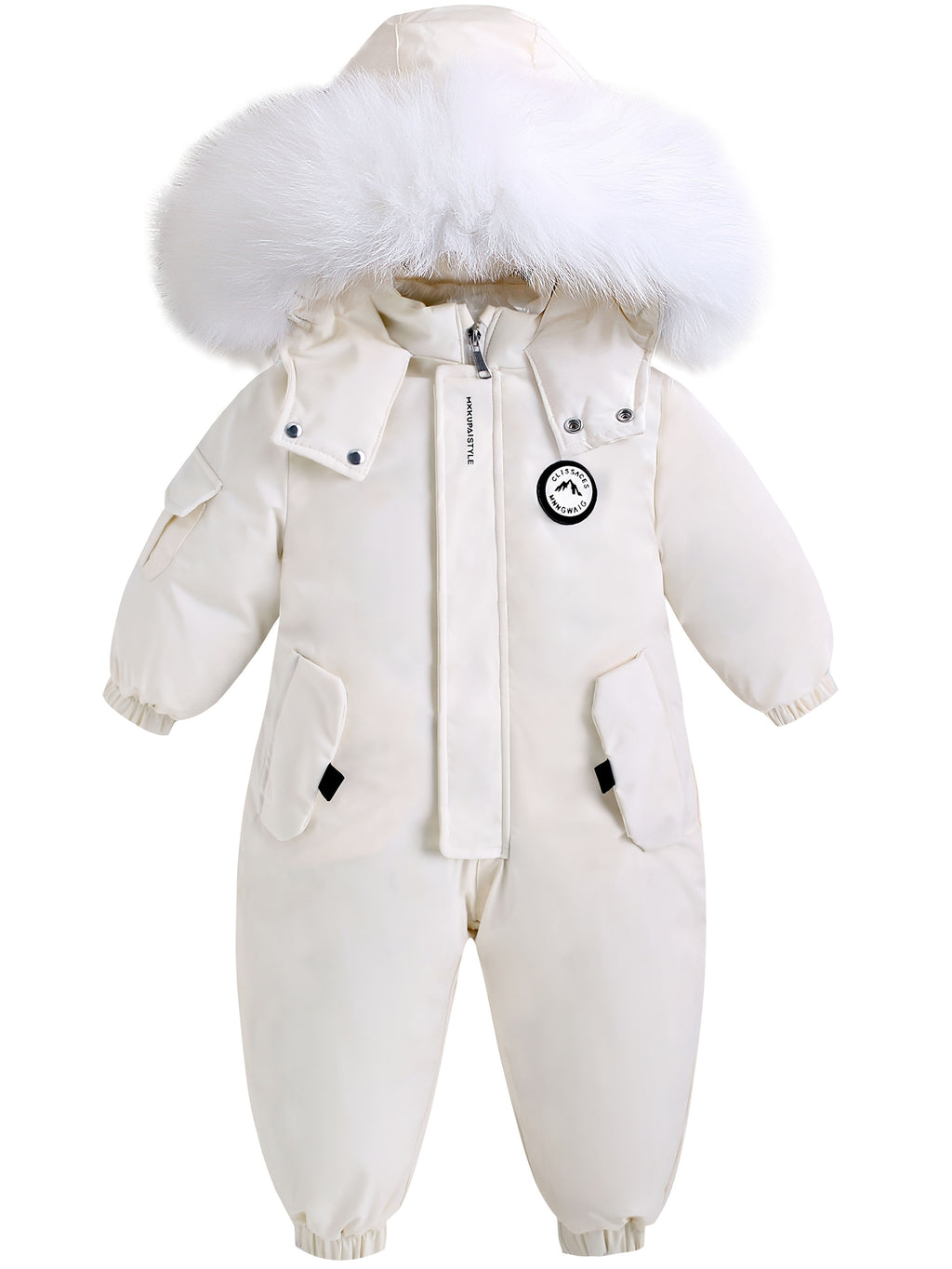 description_selected0