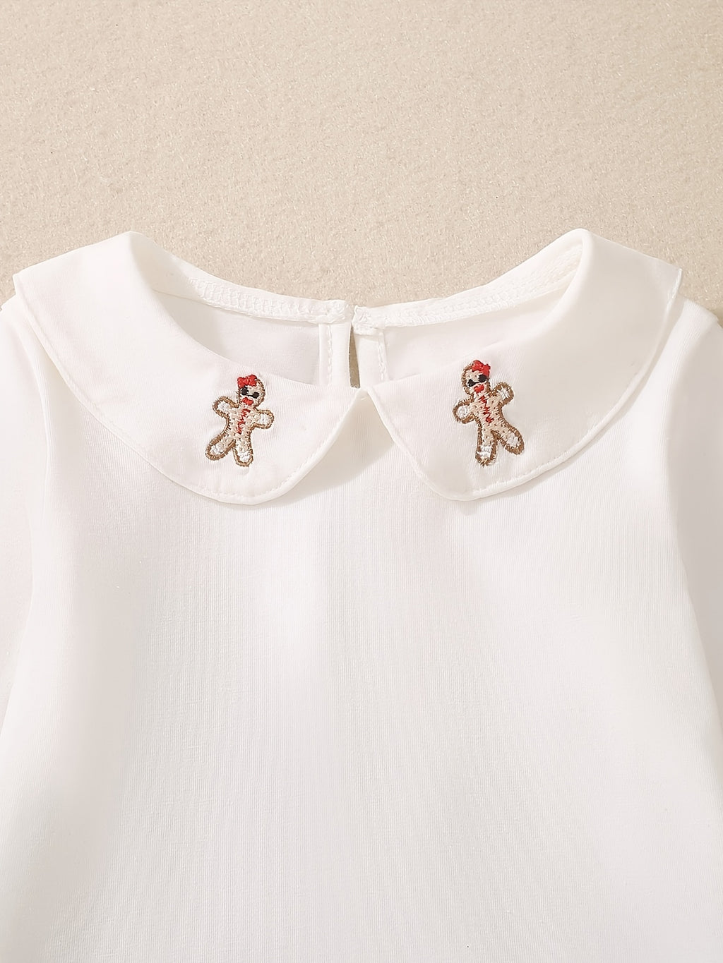 description_selected3