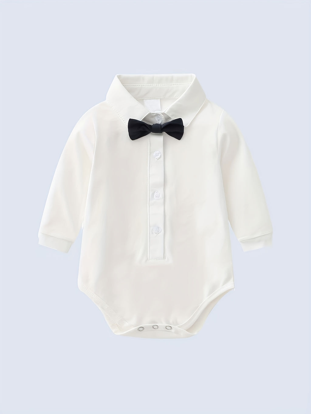 description_selected3