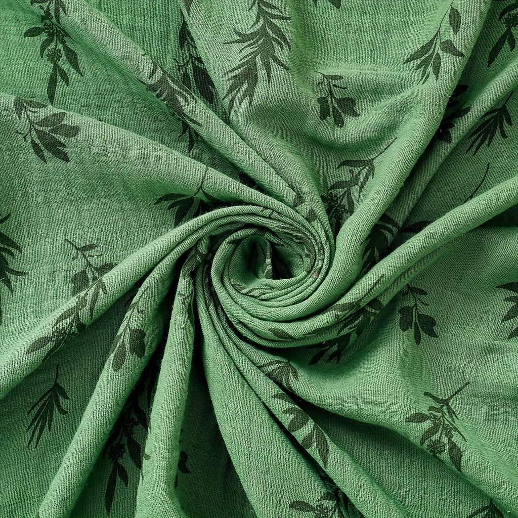 image6