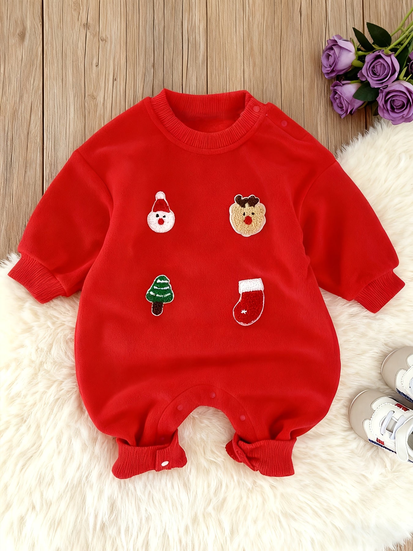 description_selected1