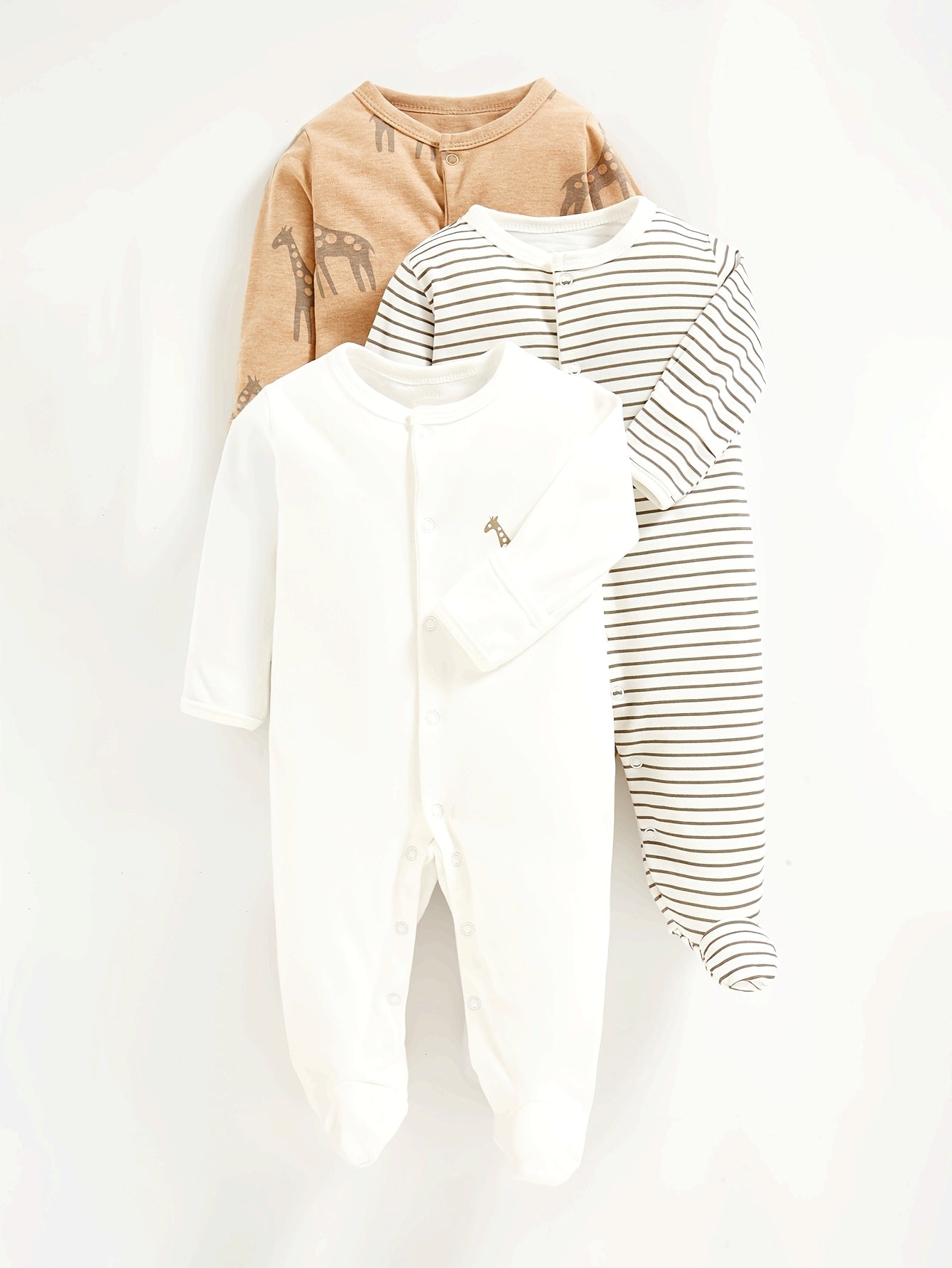 image0
