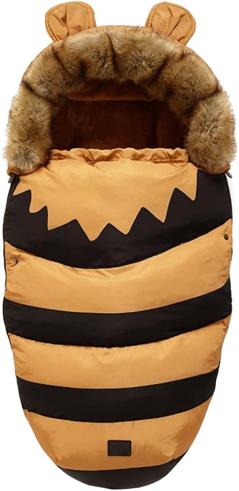 description_selected0