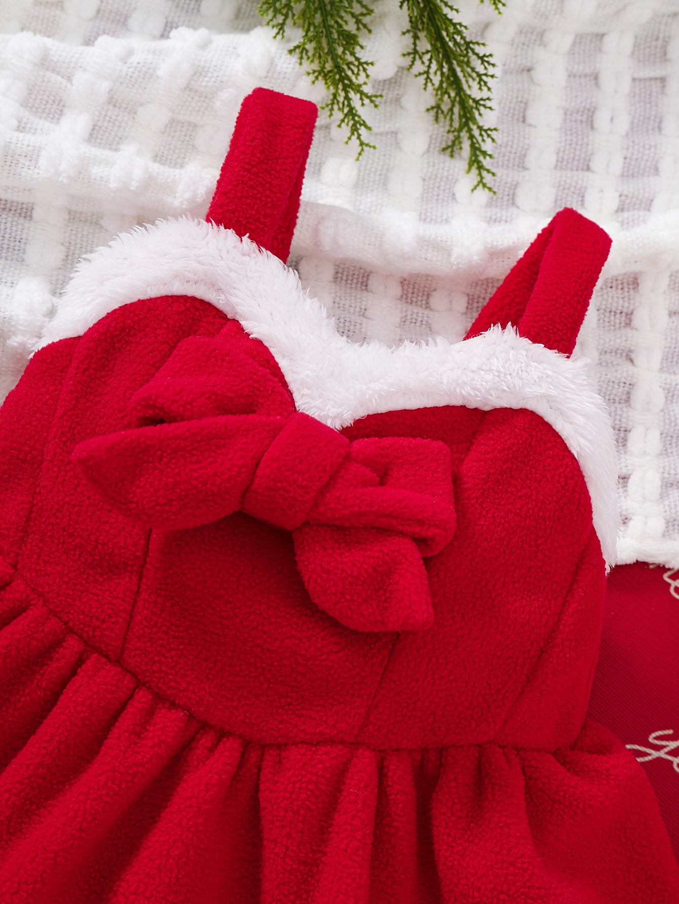 description_selected3