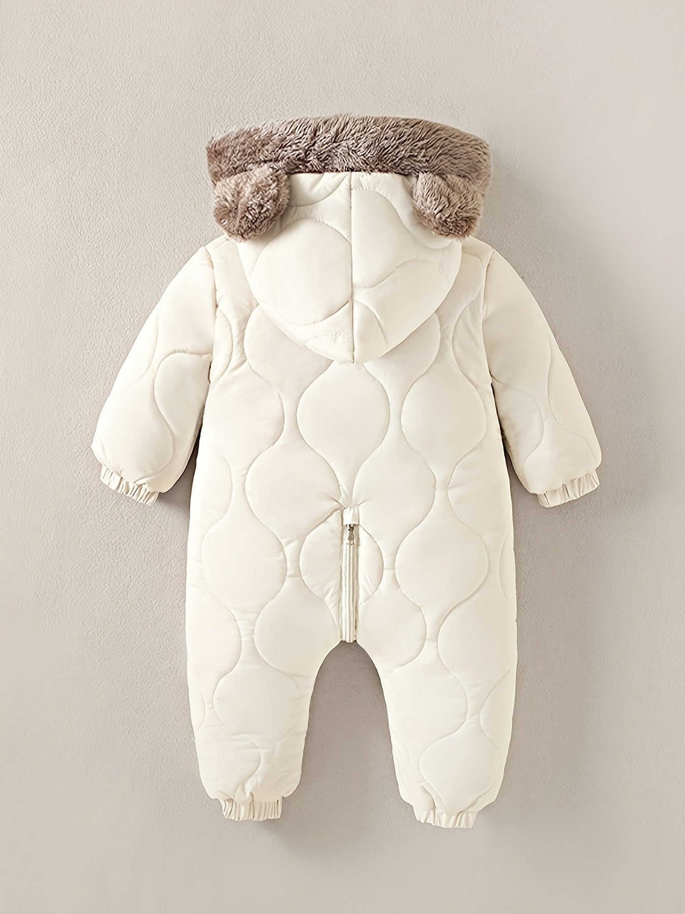 description_selected4