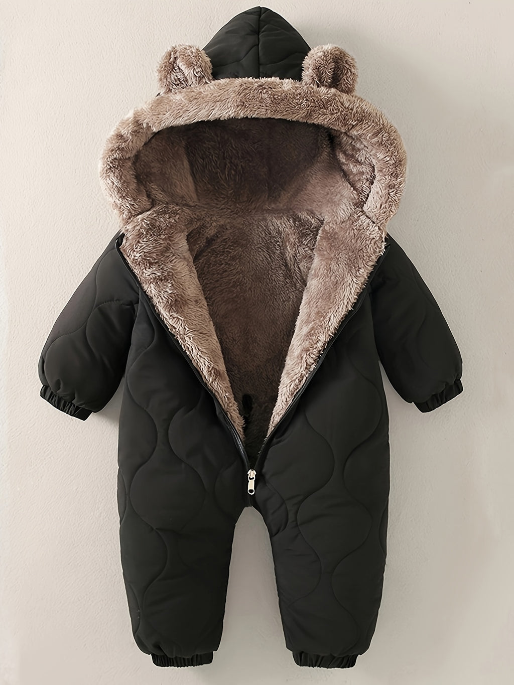 description_selected1