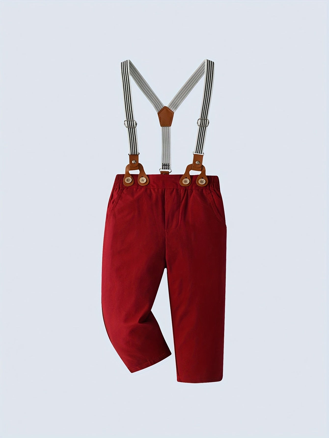 description_selected3