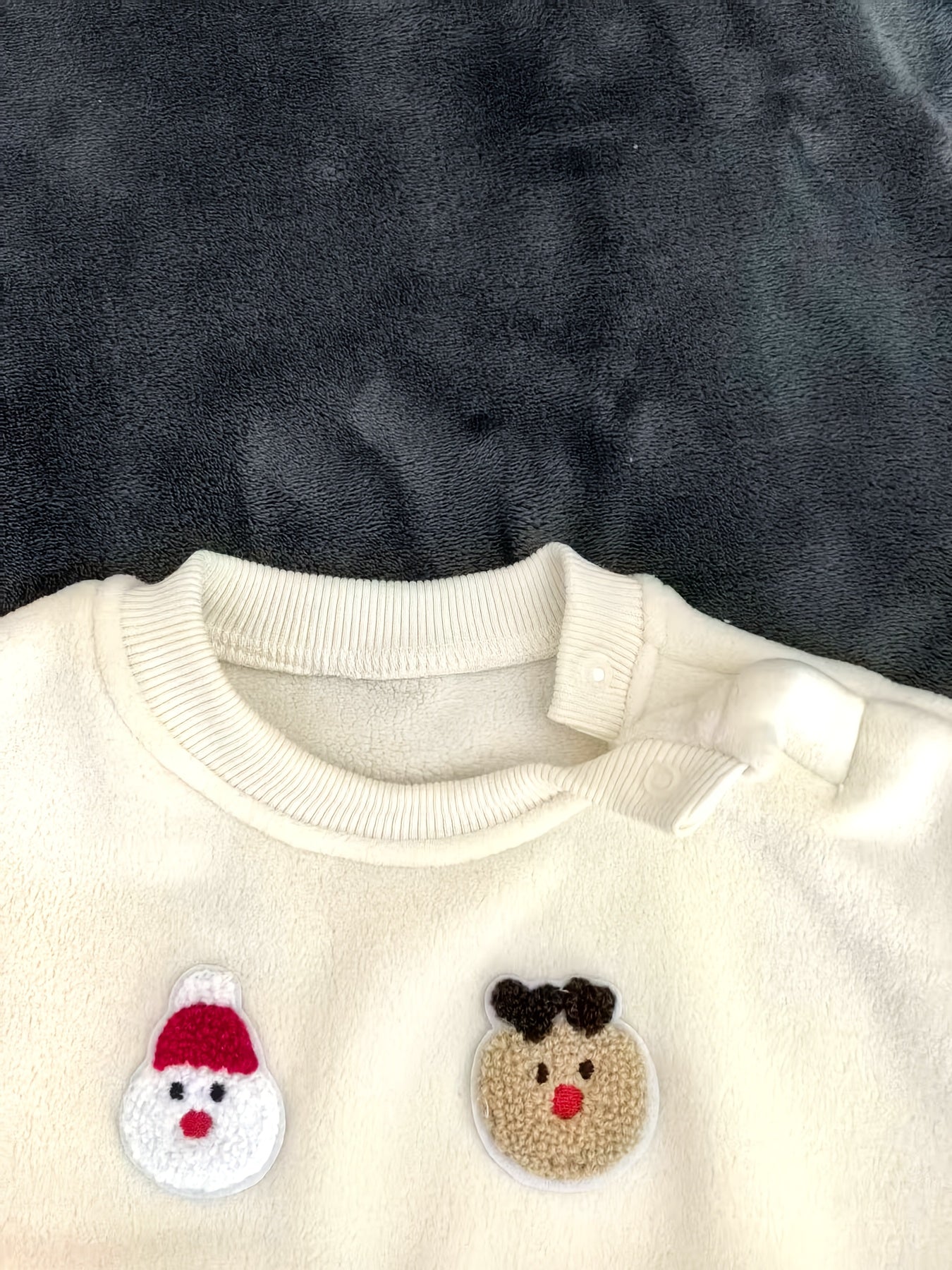 description_selected3