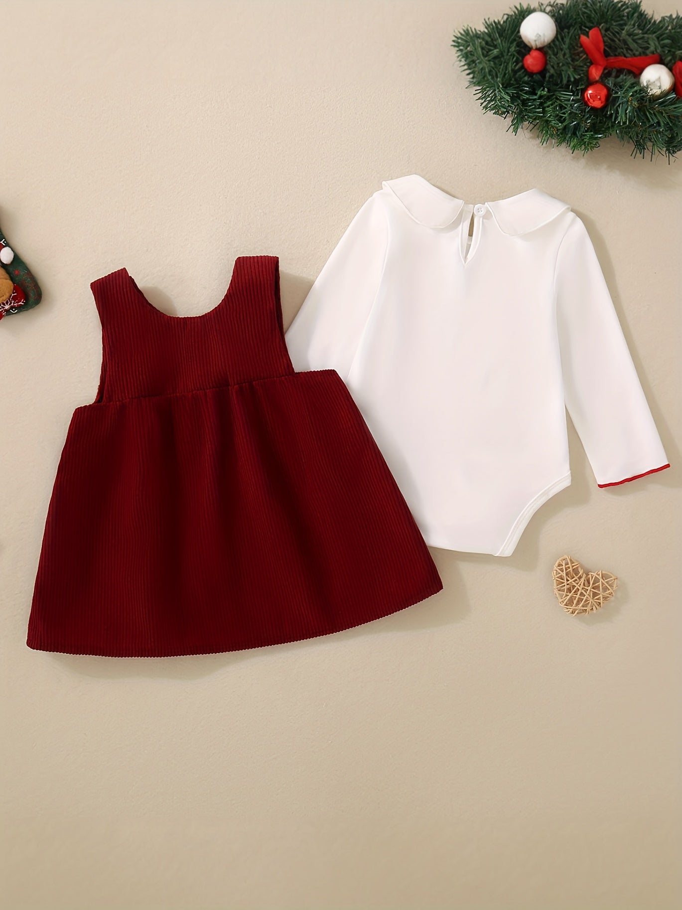 description_selected2