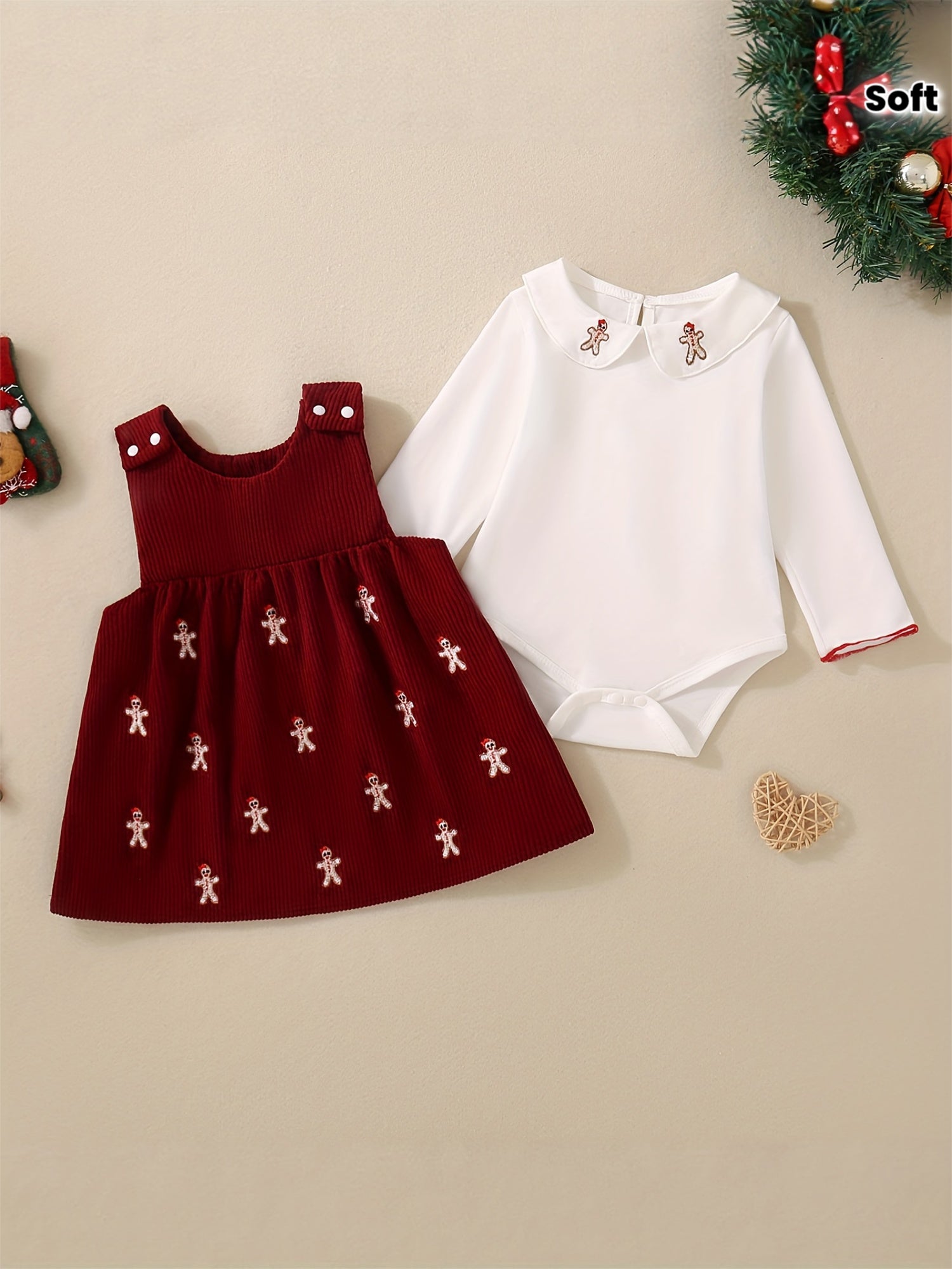 description_selected0