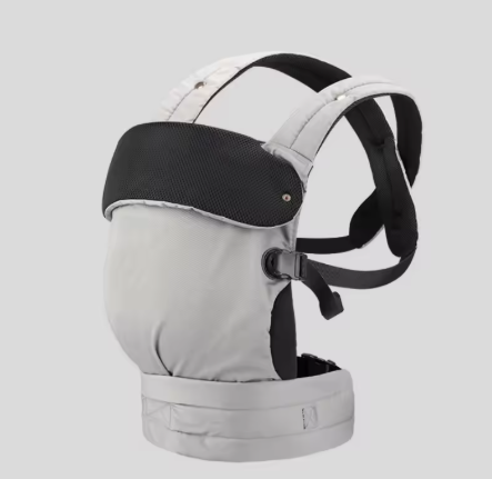 Porte bébé physiologique | UltraConfort