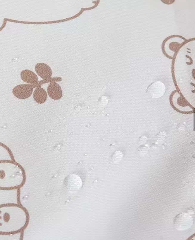 Chancelière universelle | Cozy Winter