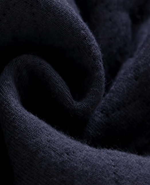 Ensemble 2 pièces costume formel | Gentleman Baby