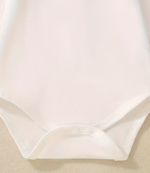 Ensemble robe & haut en velours | Élégance Festive