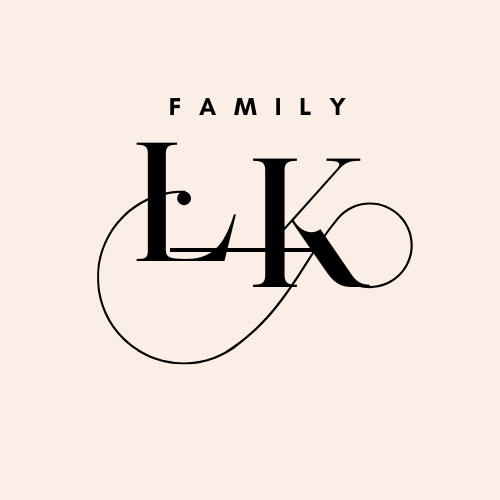 FamilyLK