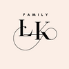 FamilyLK
