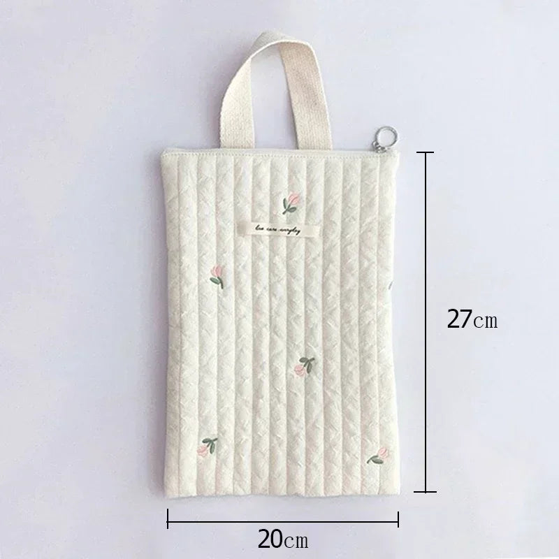 Sac à couches : l'essentiel rien que l'essentiel