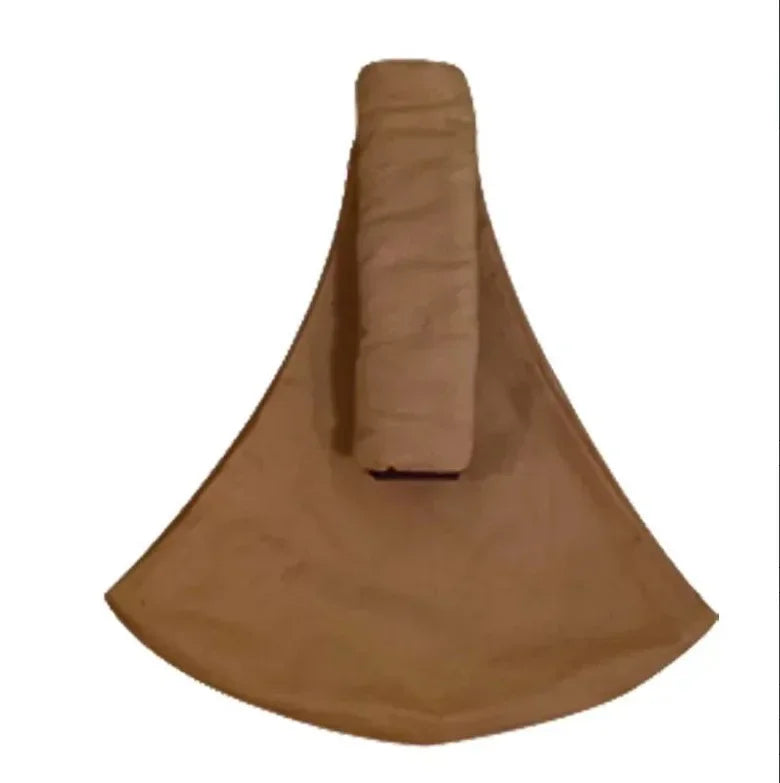 Porte-Bébé Sling Ajustable – Léger, Ergonomique et Sécurisé – de 3 Mois à 3 Ans