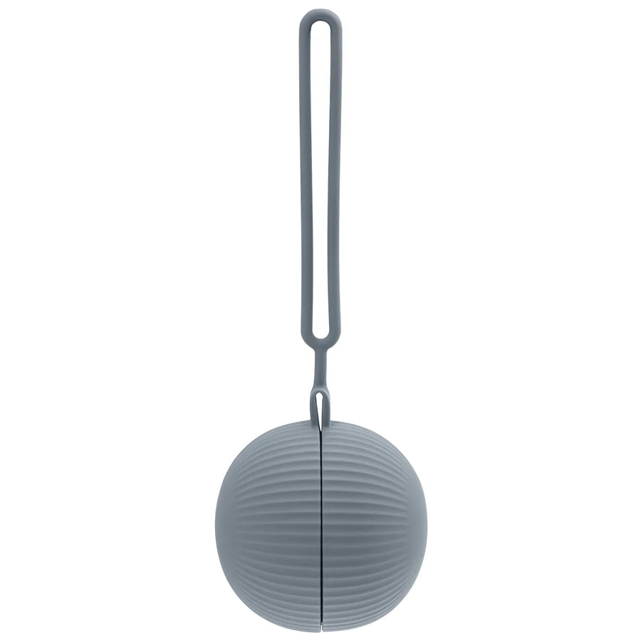 Boîte de rangement pour tétine : l'art de ranger son précieux !