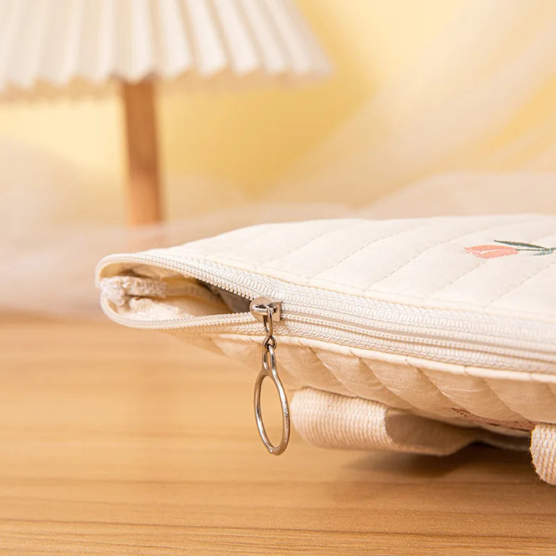 Sac à couches : l'essentiel rien que l'essentiel