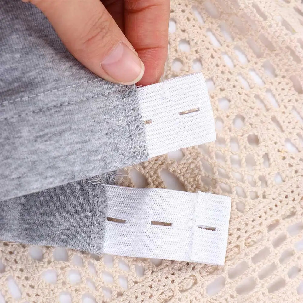 🪢 Bande ceinture de grossesse ajustable – ceinture extensible élastique pour pantalons & jupes, confortable & pratique