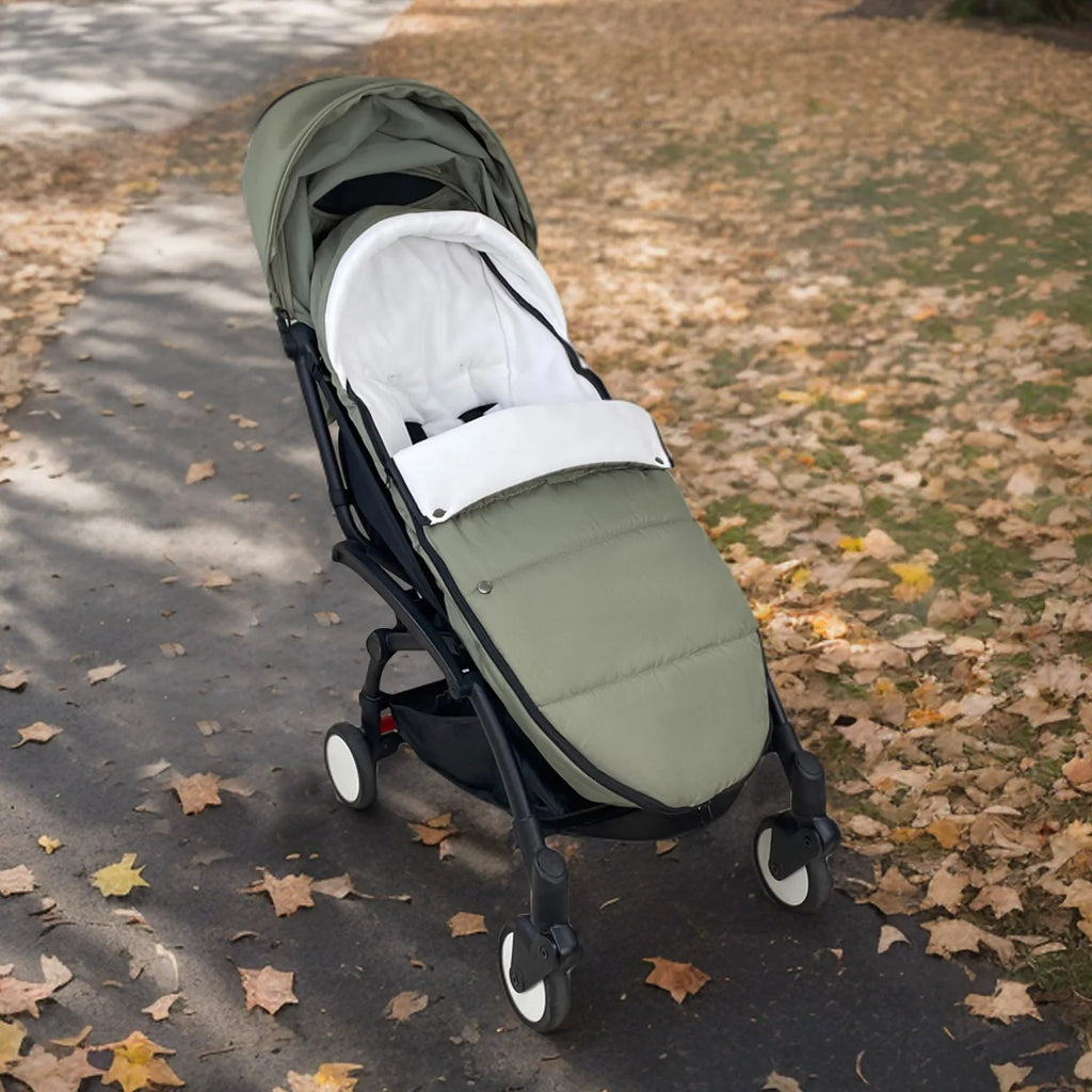 description_selected2