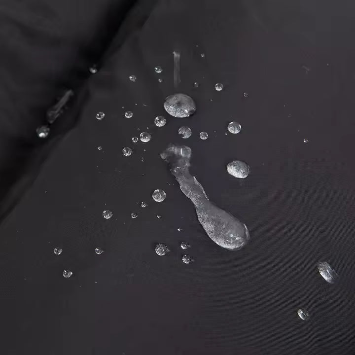 Chancelière universelle "HOUSBAY" - 0-36 mois | Cozy Winter