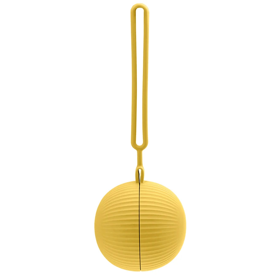 Boîte de rangement pour tétine : l'art de ranger son précieux !