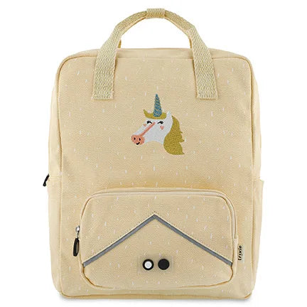 Sac à dos enfant animaux – Cartable mignon et résistant pour découvrir le monde !