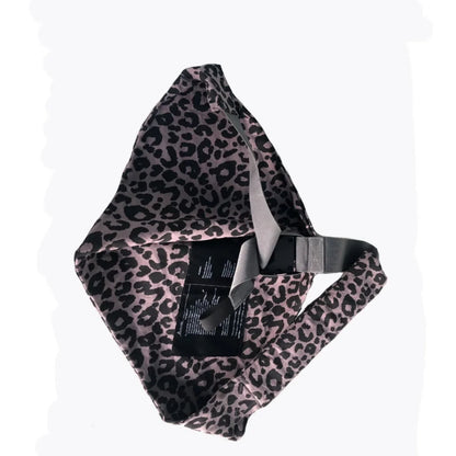 Porte-Bébé Sling Ajustable – Léger, Ergonomique et Sécurisé – de 3 Mois à 3 Ans
