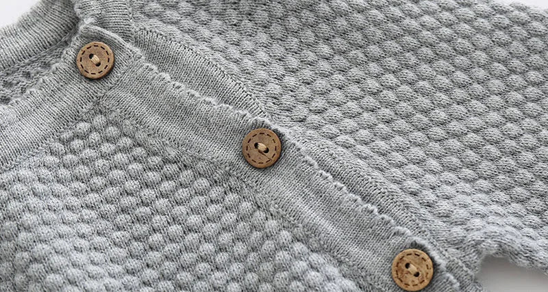 Conjunto de pijama de algodón de 2 piezas: suavidad y comodidad combinadas (niñas y niños)