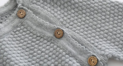 Conjunto de pijama de algodón de 2 piezas: suavidad y comodidad combinadas (niñas y niños)