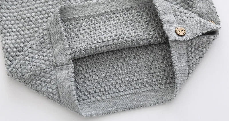 Conjunto de pijama de algodón de 2 piezas: suavidad y comodidad combinadas (niñas y niños)