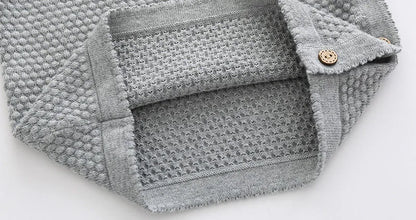 Conjunto de pijama de algodón de 2 piezas: suavidad y comodidad combinadas (niñas y niños)