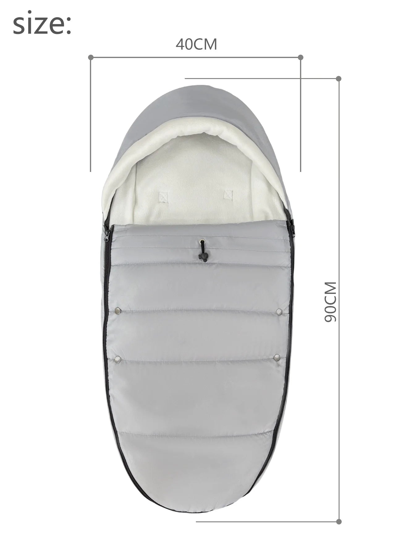 description_selected4