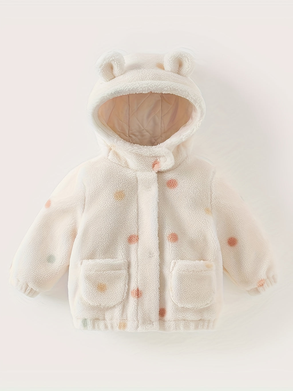 description_selected2