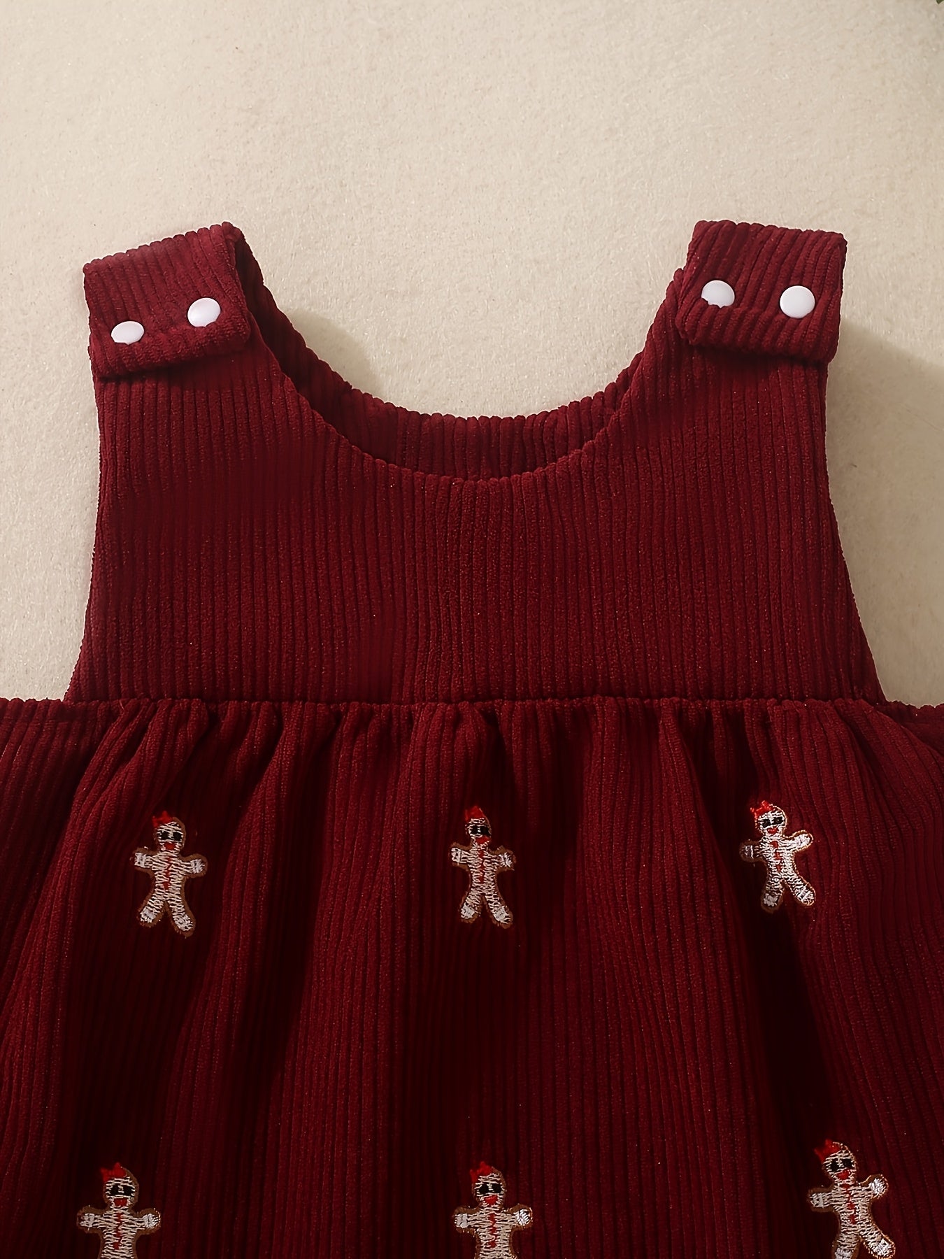 description_selected4