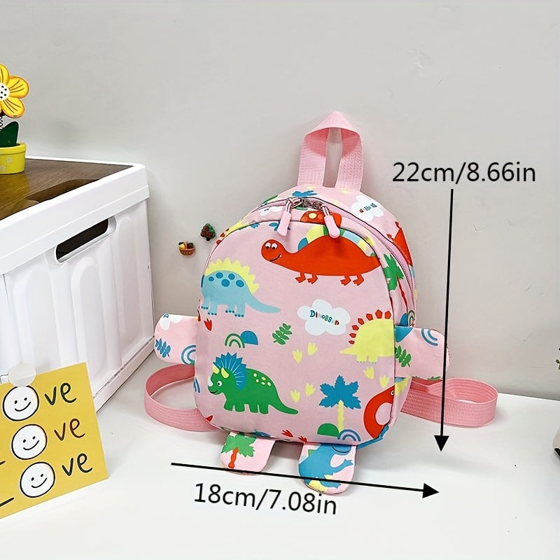 description3
