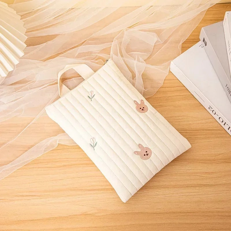 Sac à couches : l'essentiel rien que l'essentiel